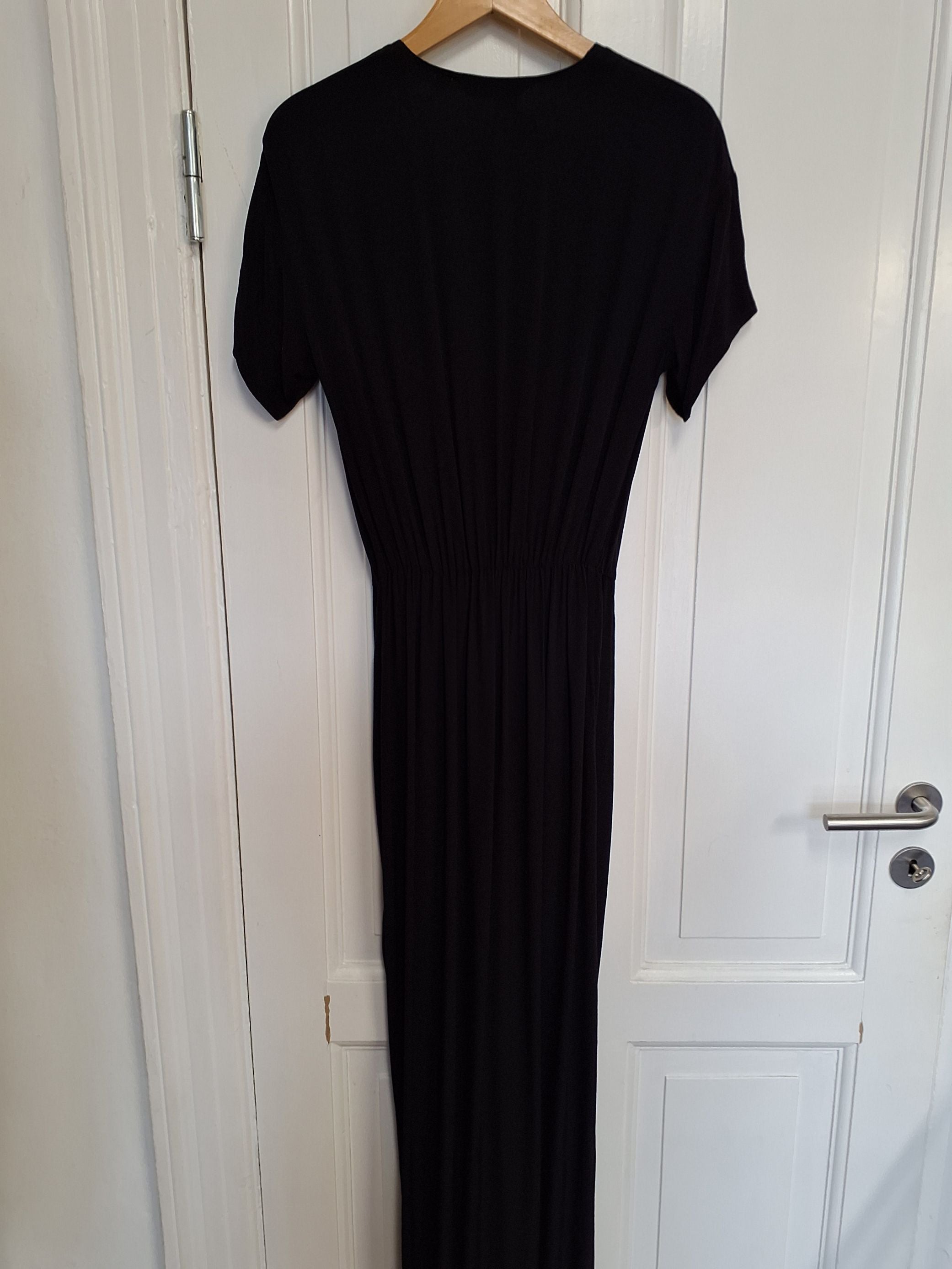 & Other Stories Kjole